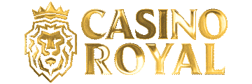 Casinoroyal